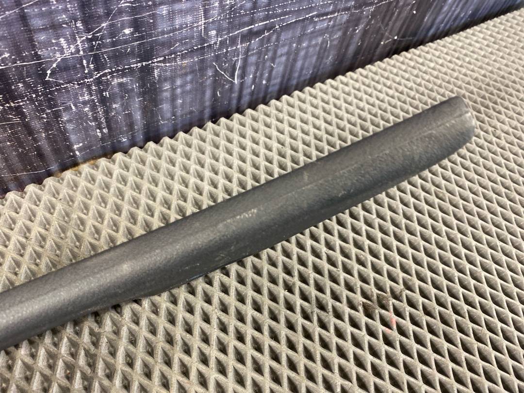 Накладка на порог, 306 рублей, Красноярск