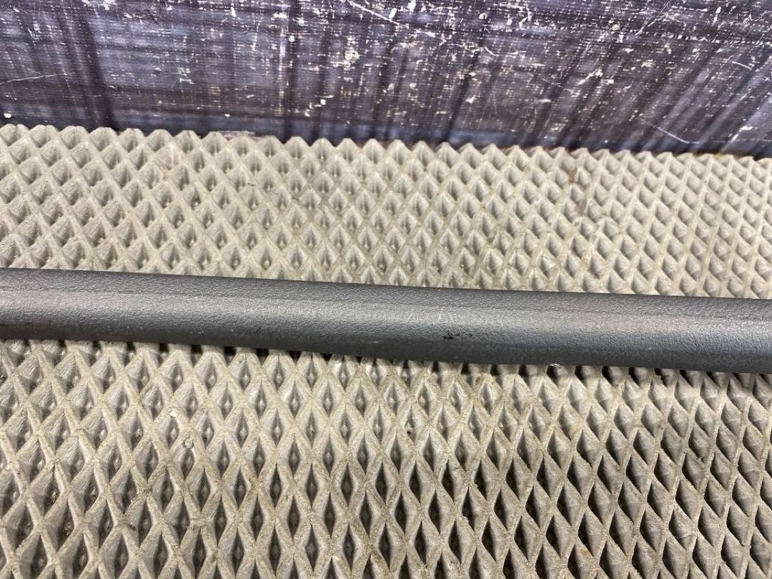 Накладка на порог, 306 рублей, Красноярск