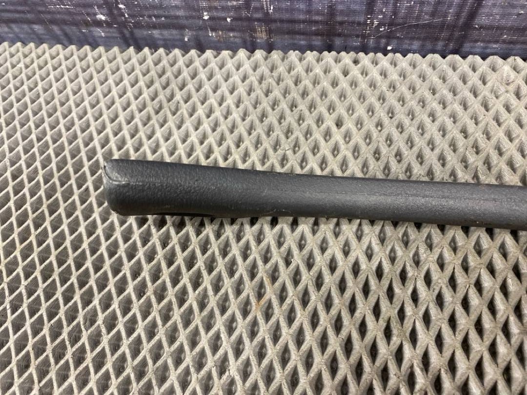 Накладка на порог, 306 рублей, Красноярск