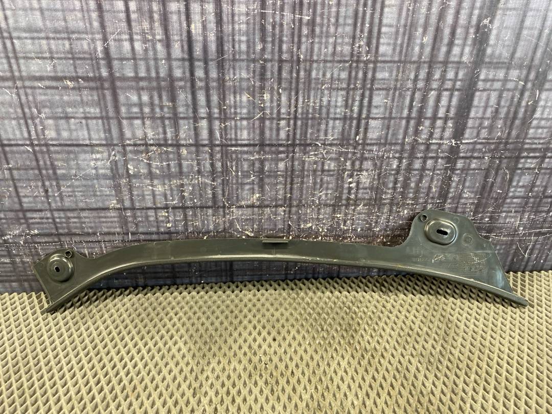 Накладка на порог, 306 рублей, Красноярск