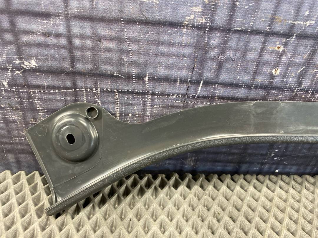 Накладка на порог, 306 рублей, Красноярск