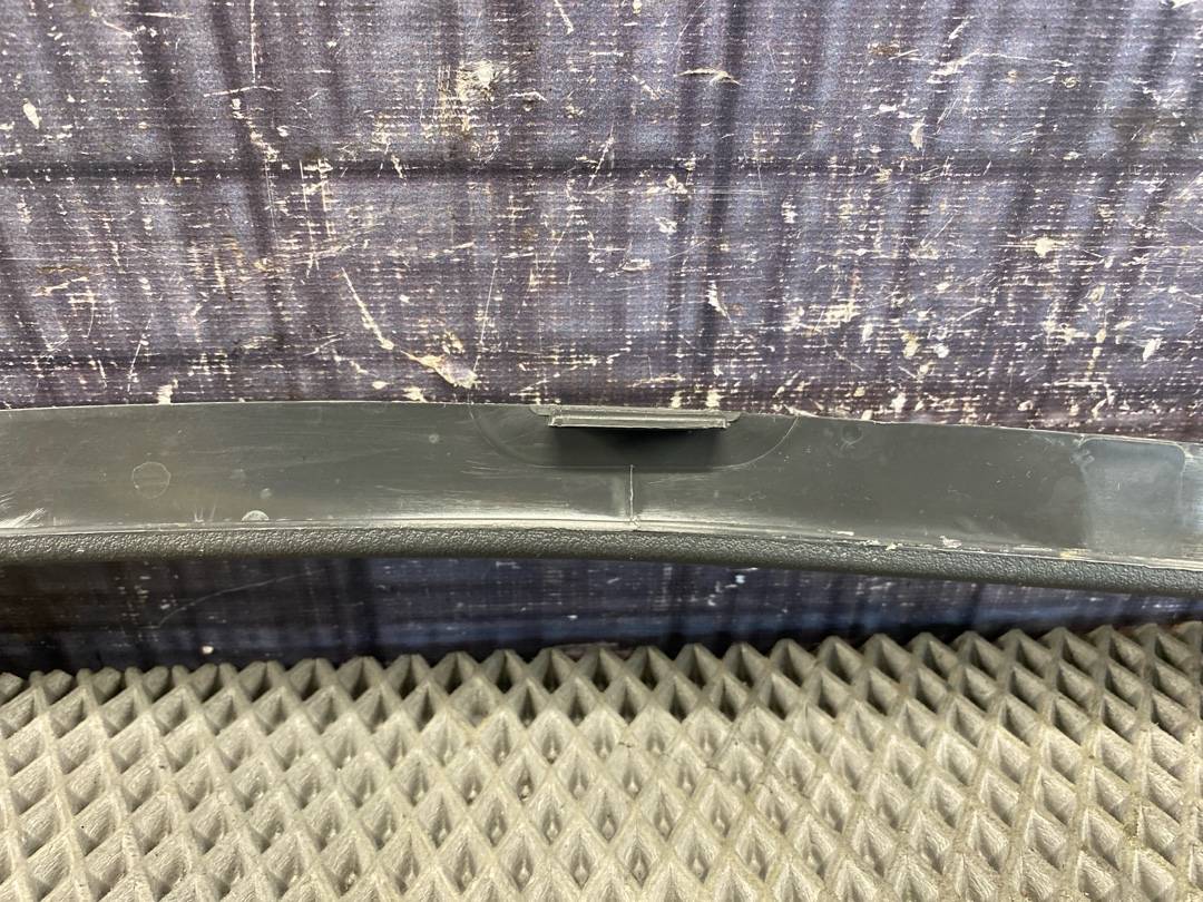 Накладка на порог, 306 рублей, Красноярск