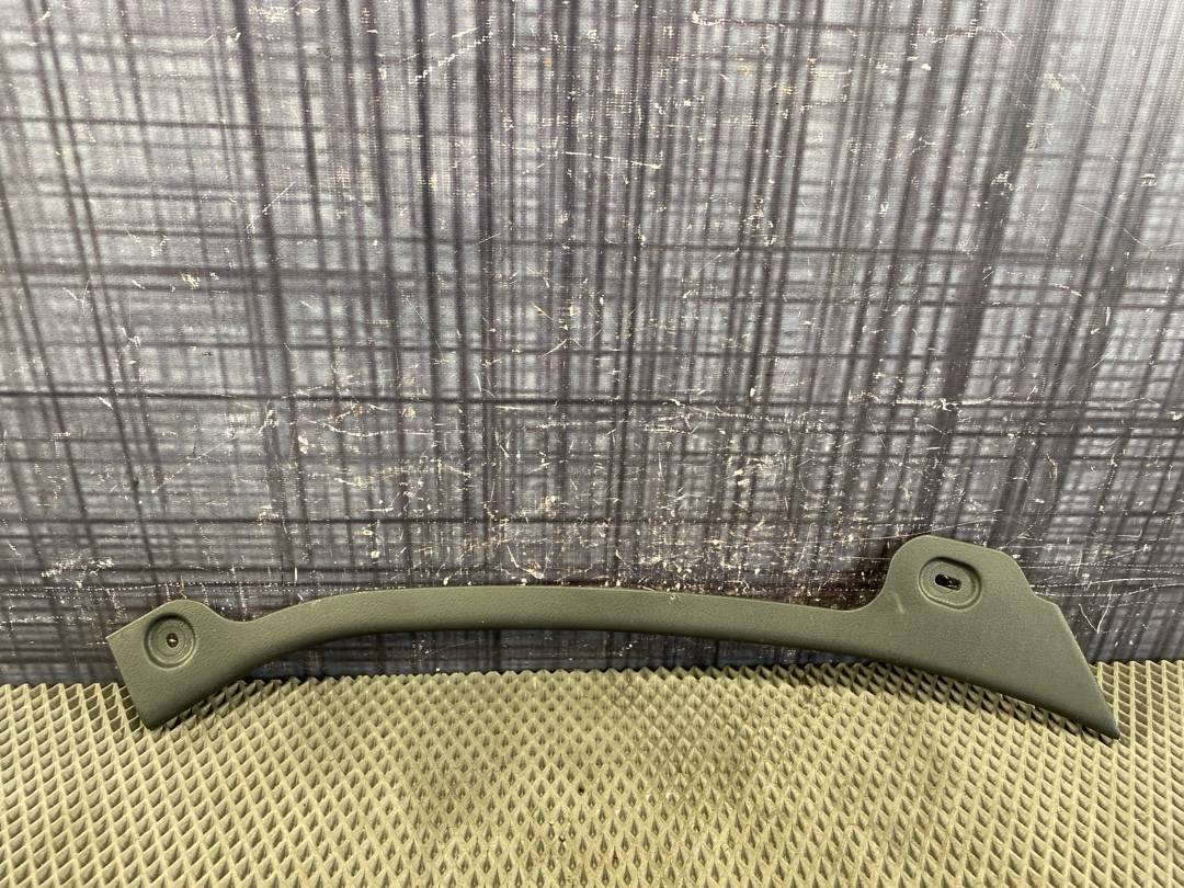 Накладка на порог, 306 рублей, Красноярск