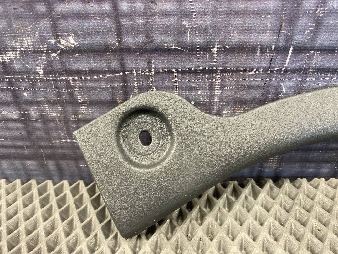 Накладка на порог, 306 рублей, Красноярск