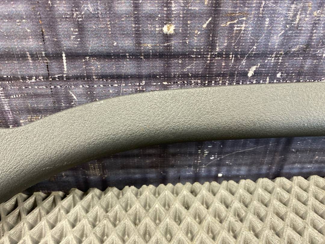 Накладка на порог, 306 рублей, Красноярск