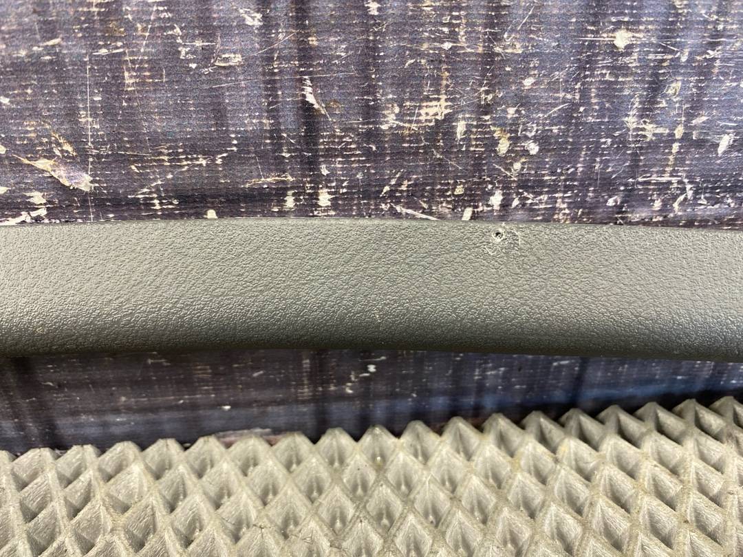 Накладка на порог, 306 рублей, Красноярск