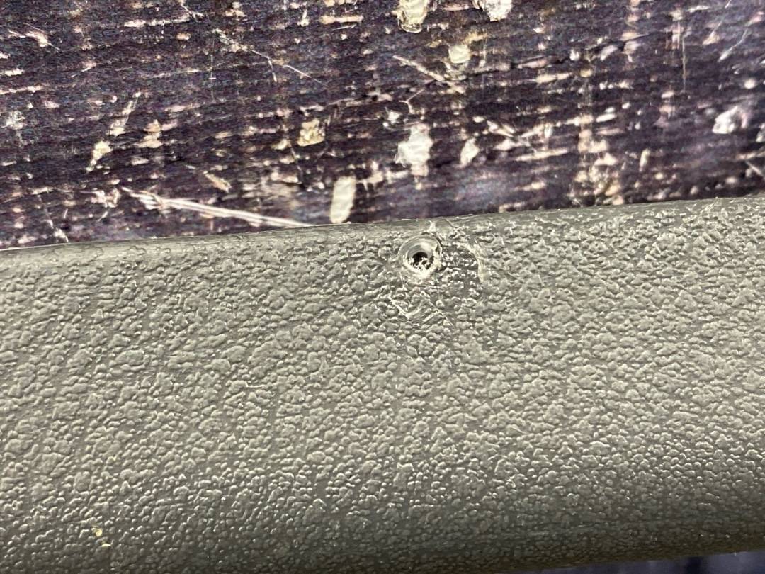 Накладка на порог, 306 рублей, Красноярск