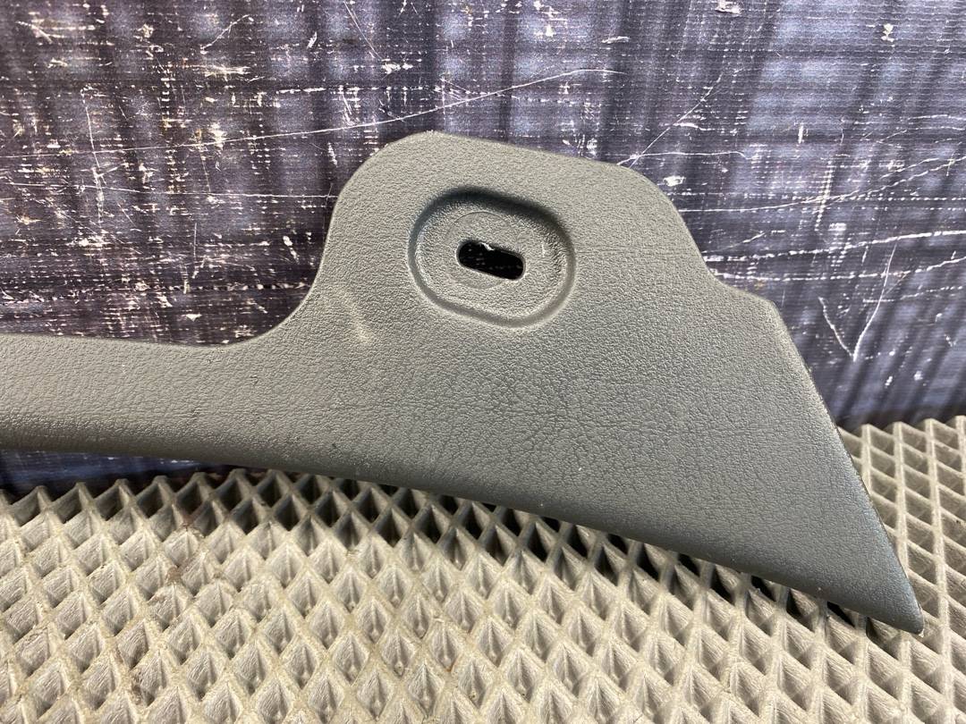 Накладка на порог, 306 рублей, Красноярск