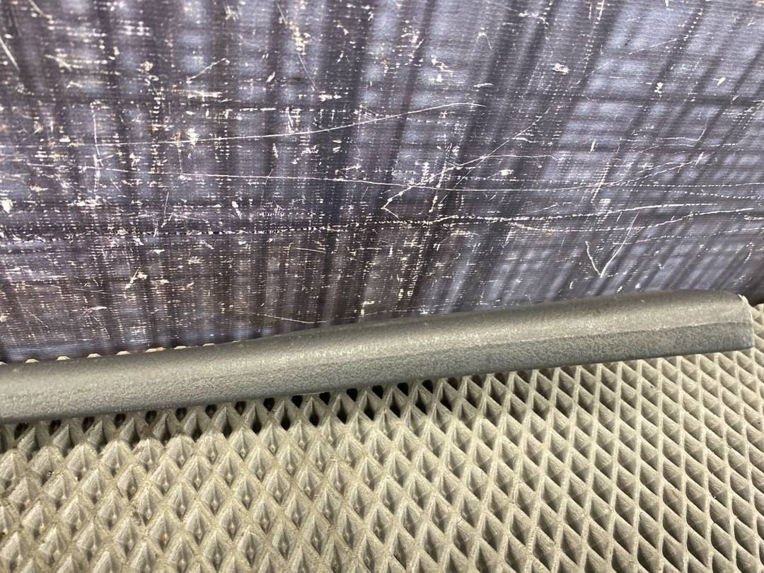 Накладка на порог, 306 рублей, Красноярск