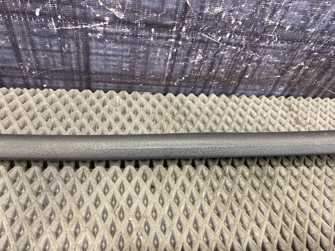 Накладка на порог, 306 рублей, Красноярск