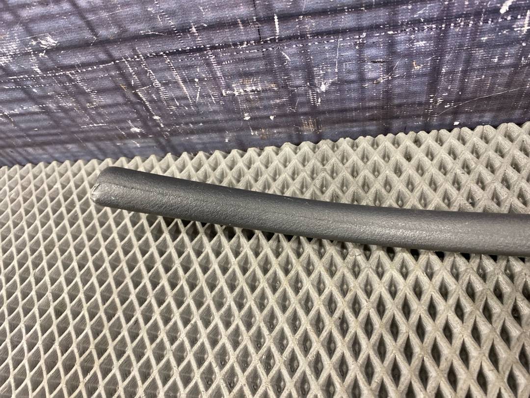 Накладка на порог, 306 рублей, Красноярск