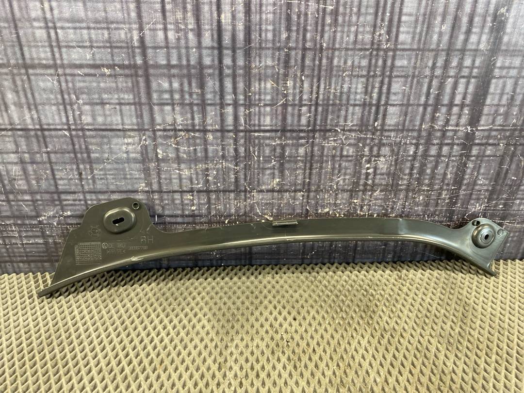 Накладка на порог, 306 рублей, Красноярск