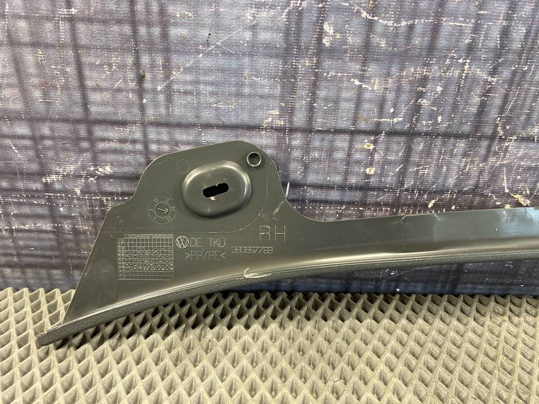 Накладка на порог, 306 рублей, Красноярск