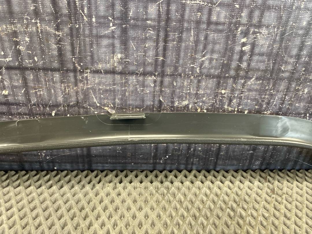 Накладка на порог, 306 рублей, Красноярск