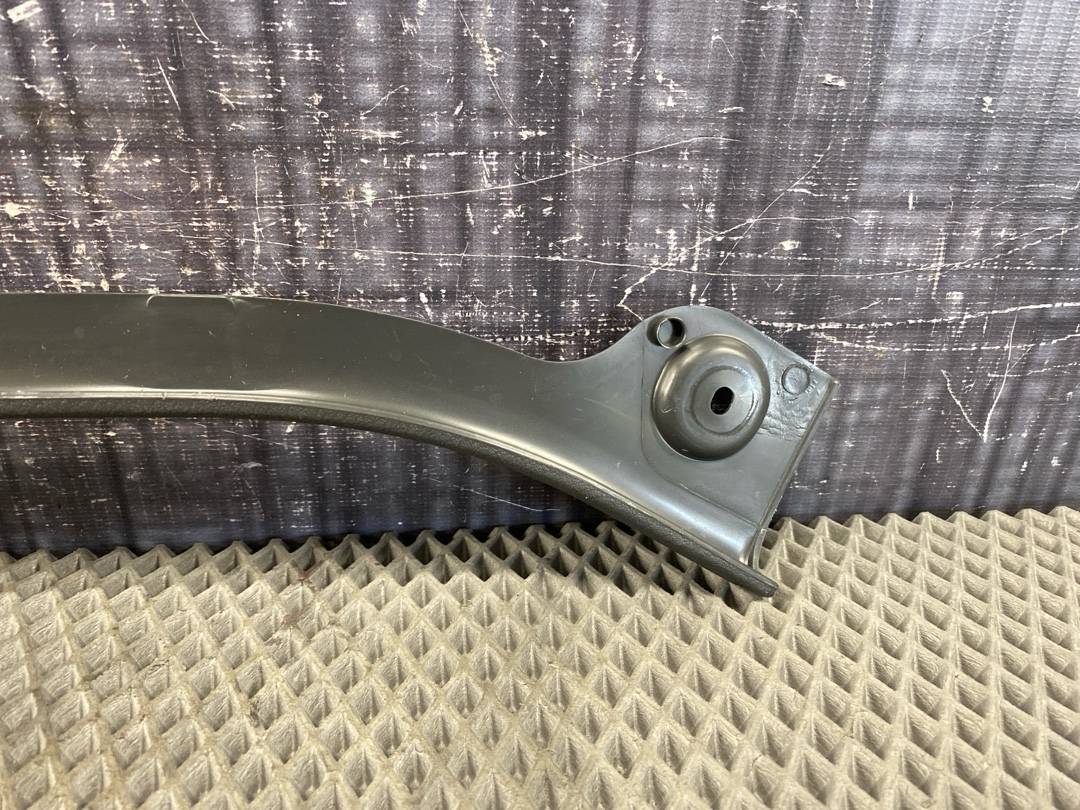 Накладка на порог, 306 рублей, Красноярск