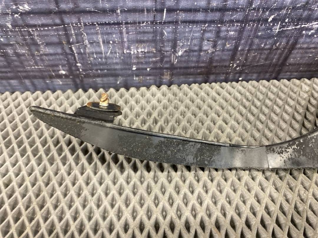 Щиток, 1266 рублей, Красноярск