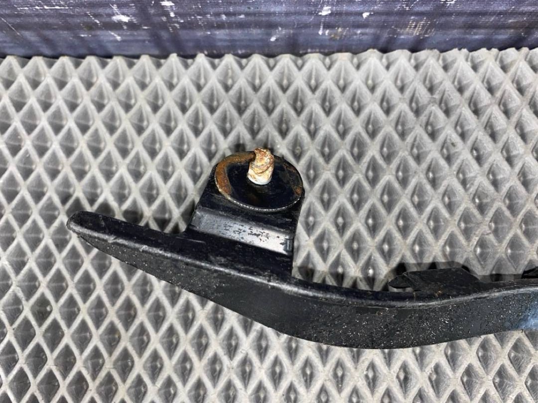 Щиток, 1266 рублей, Красноярск