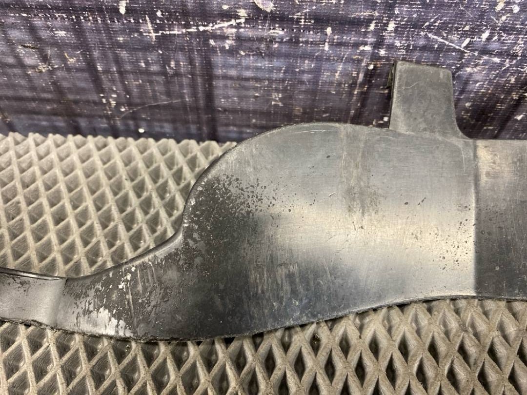 Щиток, 1266 рублей, Красноярск