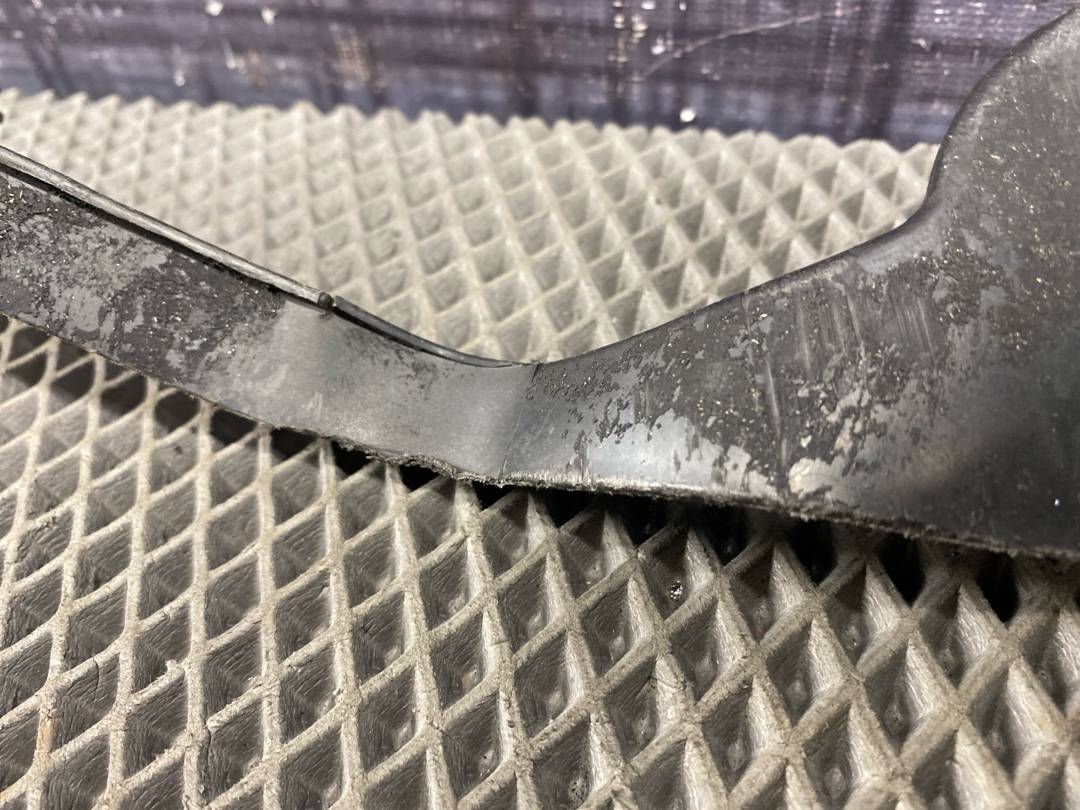 Щиток, 1266 рублей, Красноярск