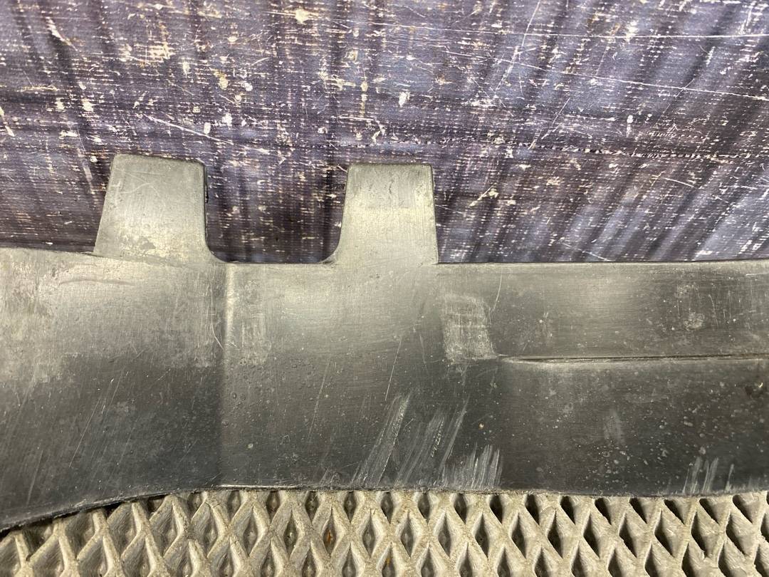 Щиток, 1266 рублей, Красноярск