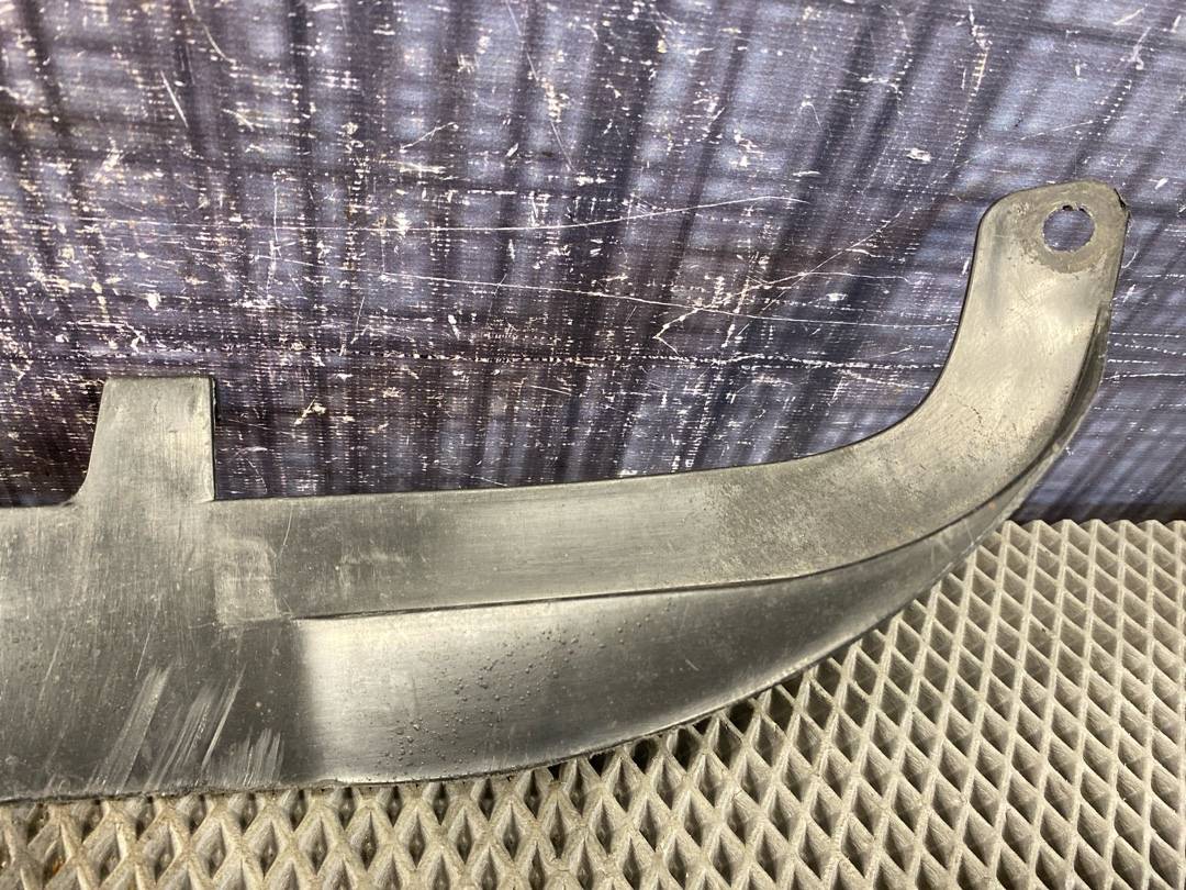 Щиток, 1266 рублей, Красноярск