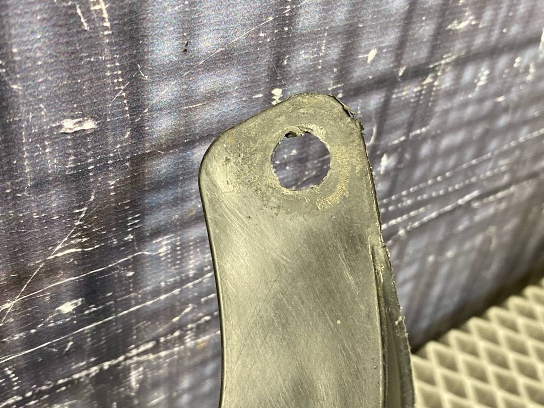 Щиток, 1266 рублей, Красноярск