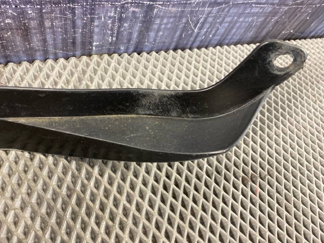 Щиток, 1266 рублей, Красноярск