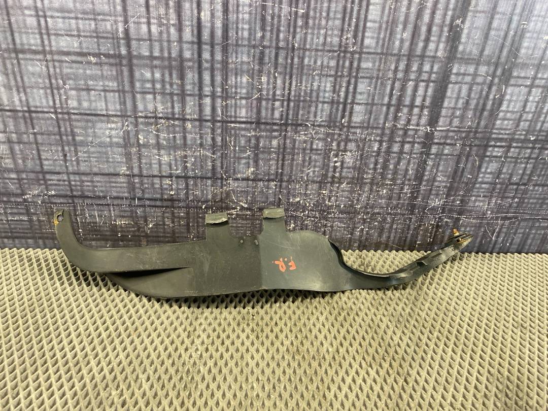 Щиток, 1266 рублей, Красноярск