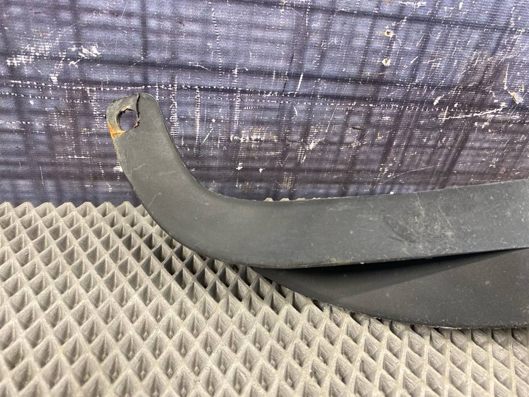 Щиток, 1266 рублей, Красноярск