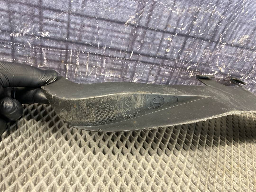 Щиток, 1266 рублей, Красноярск