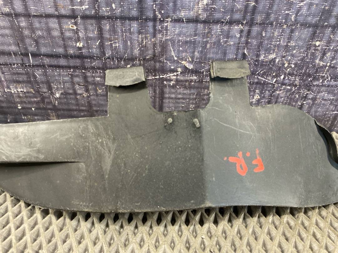 Щиток, 1266 рублей, Красноярск