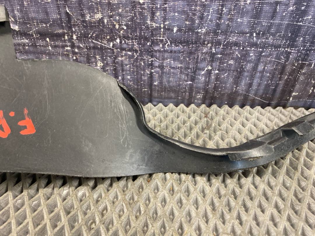 Щиток, 1266 рублей, Красноярск