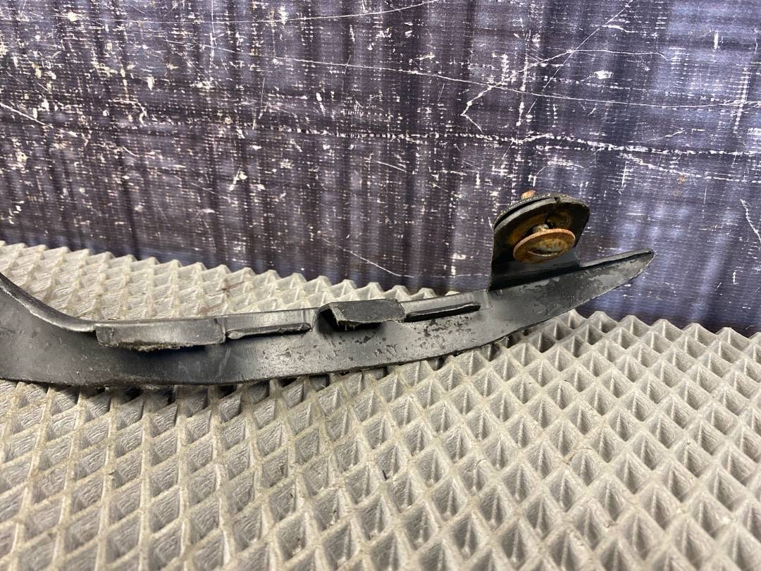 Щиток, 1266 рублей, Красноярск