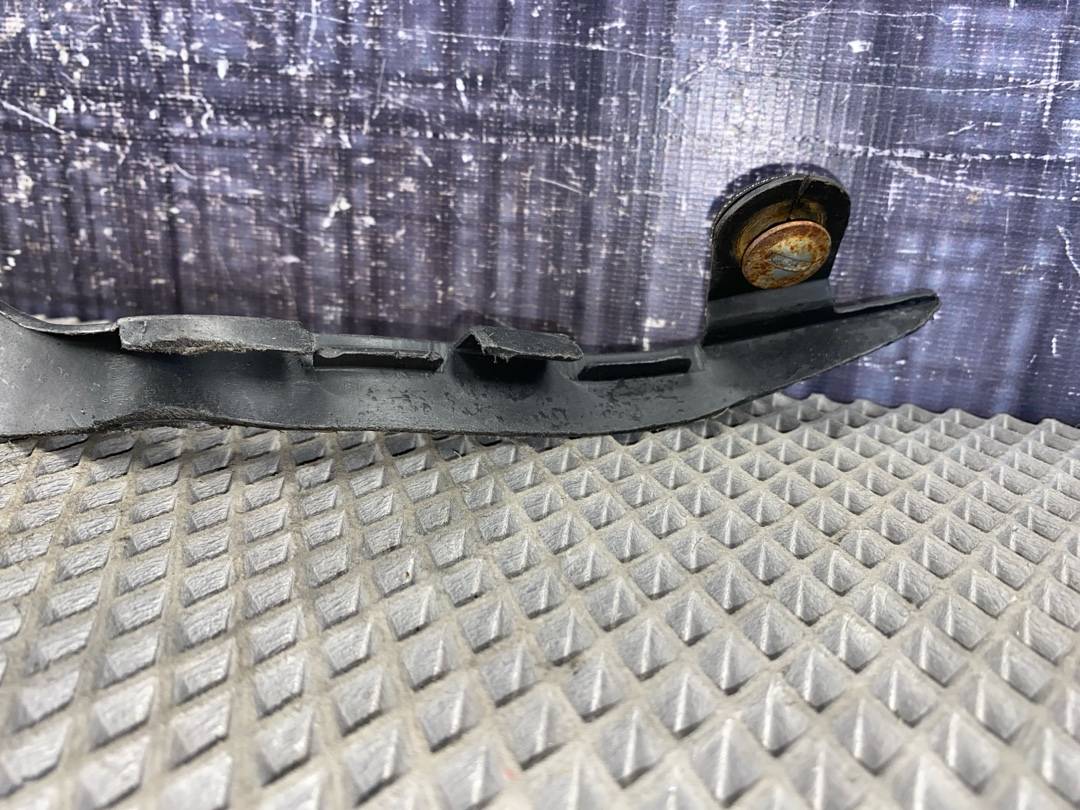 Щиток, 1266 рублей, Красноярск