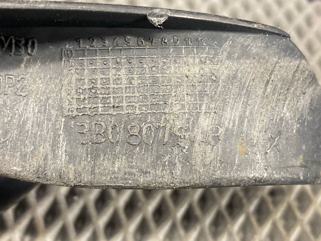 Щиток, 1266 рублей, Красноярск