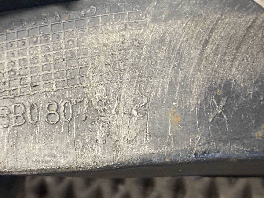 Щиток, 1266 рублей, Красноярск