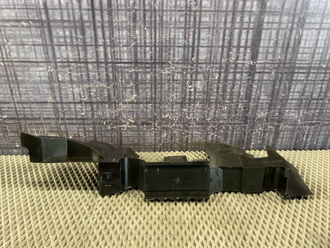 Воздуховод радиатора, 636 рублей, Красноярск