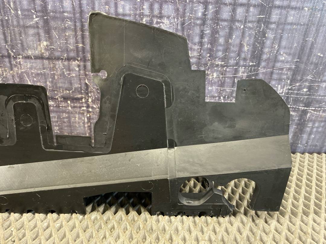 Воздуховод радиатора, 636 рублей, Красноярск