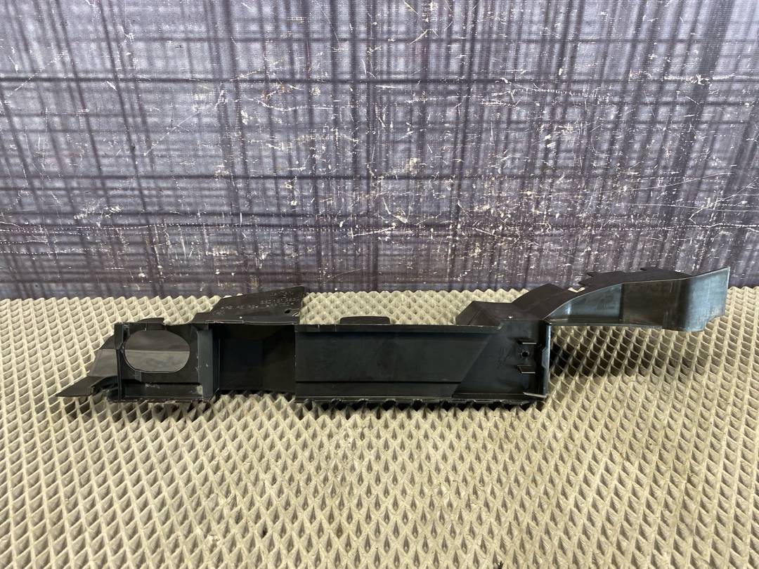 Воздуховод радиатора, 636 рублей, Красноярск