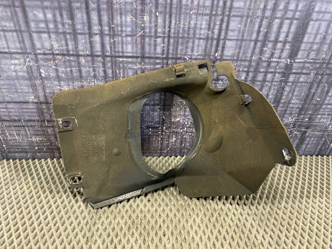 Кожух рулевой рейки, 408 рублей, Красноярск