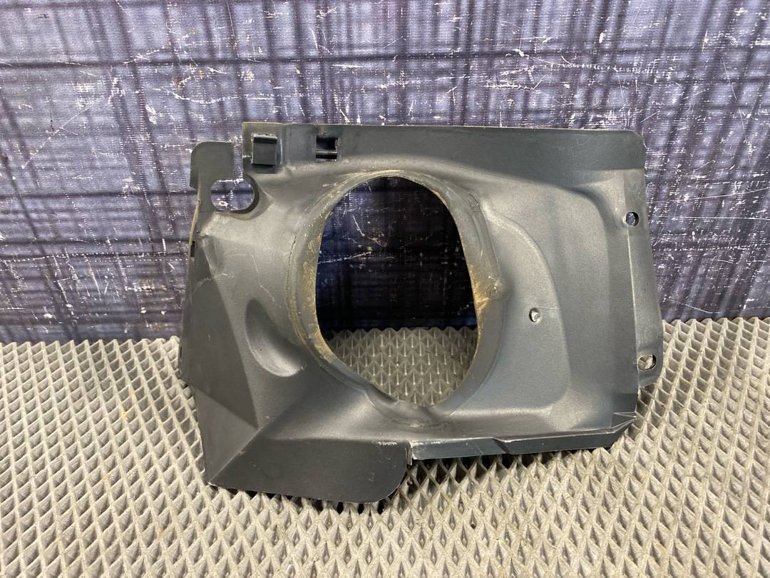 Кожух рулевой рейки, 408 рублей, Красноярск