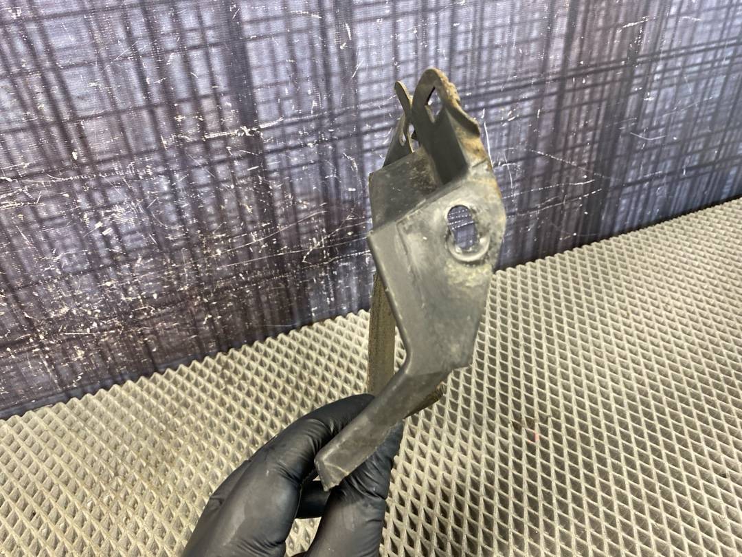 Кожух рулевой рейки, 408 рублей, Красноярск