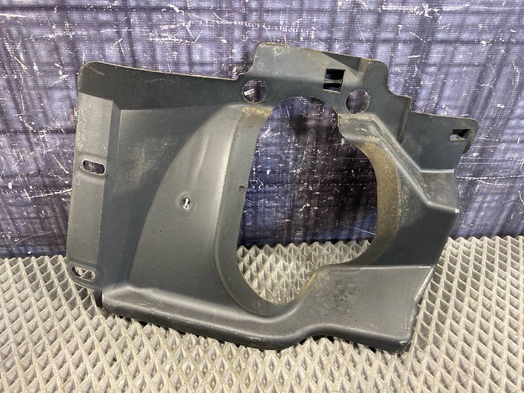 Кожух рулевой рейки, 408 рублей, Красноярск