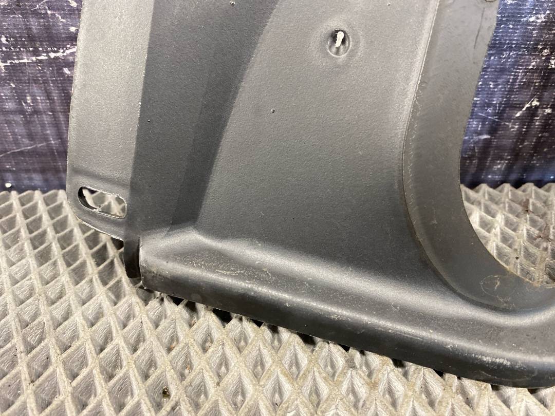 Кожух рулевой рейки, 408 рублей, Красноярск