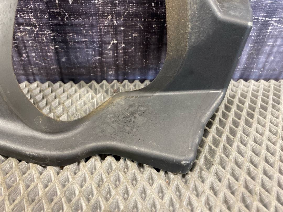 Кожух рулевой рейки, 408 рублей, Красноярск