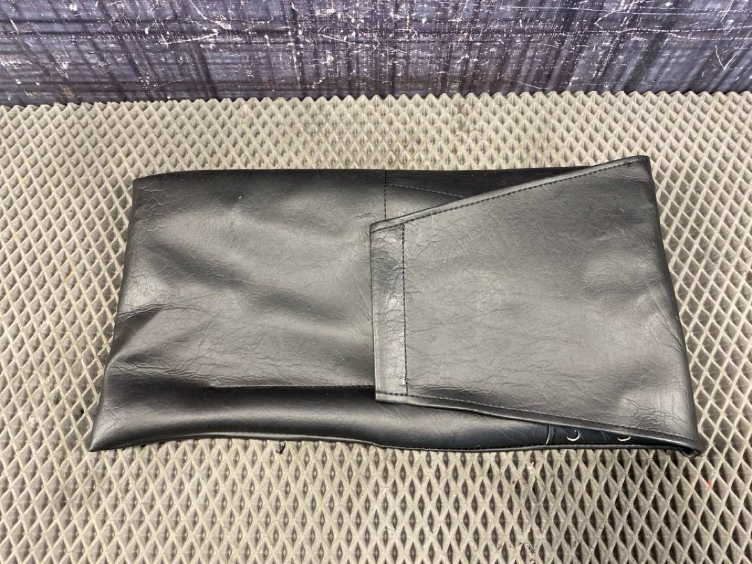 Отсек под инструмент, 858 рублей, Красноярск