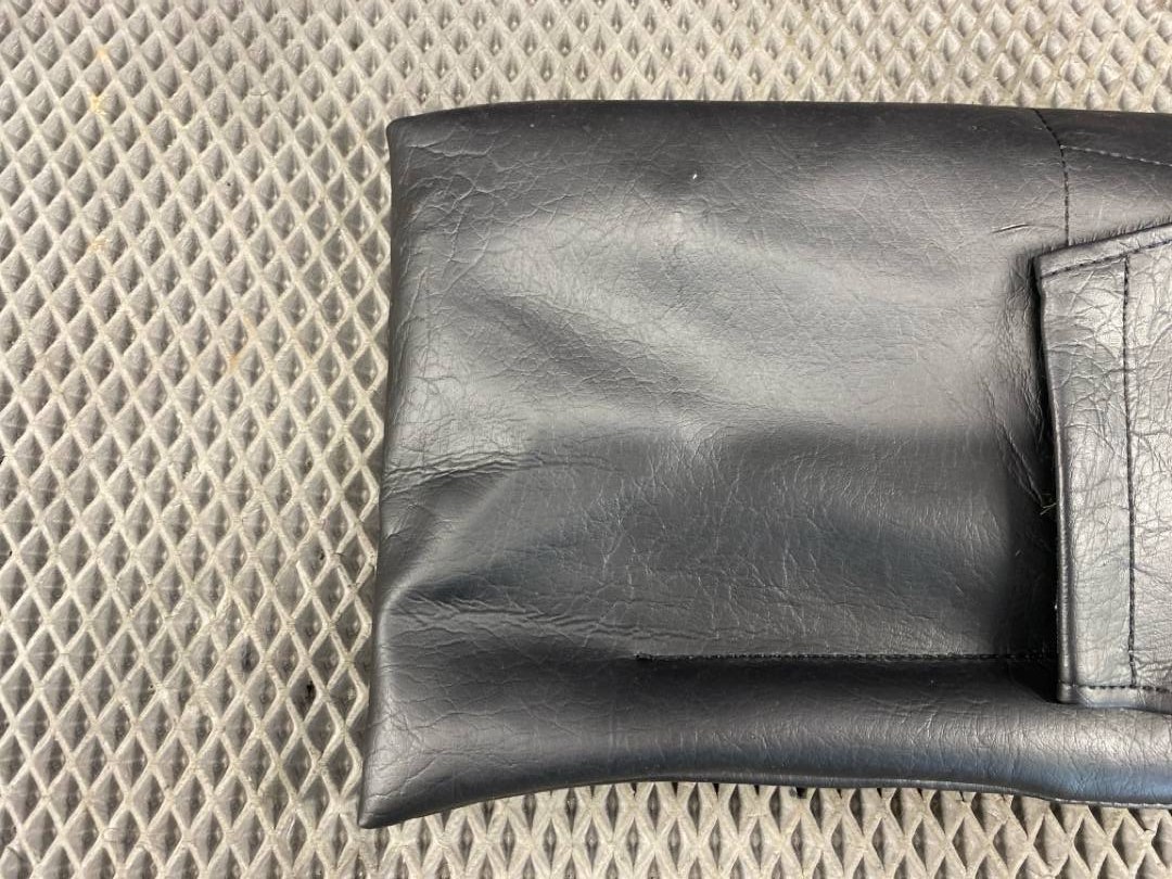 Отсек под инструмент, 858 рублей, Красноярск