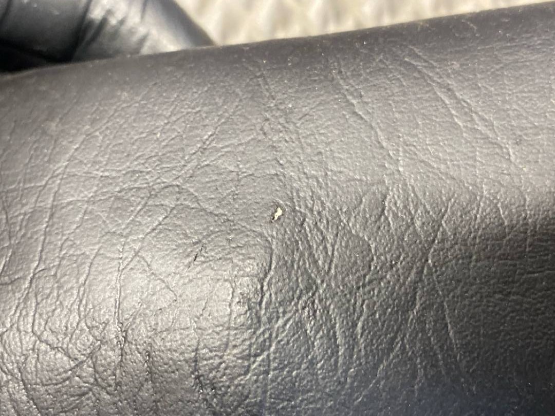 Отсек под инструмент, 858 рублей, Красноярск