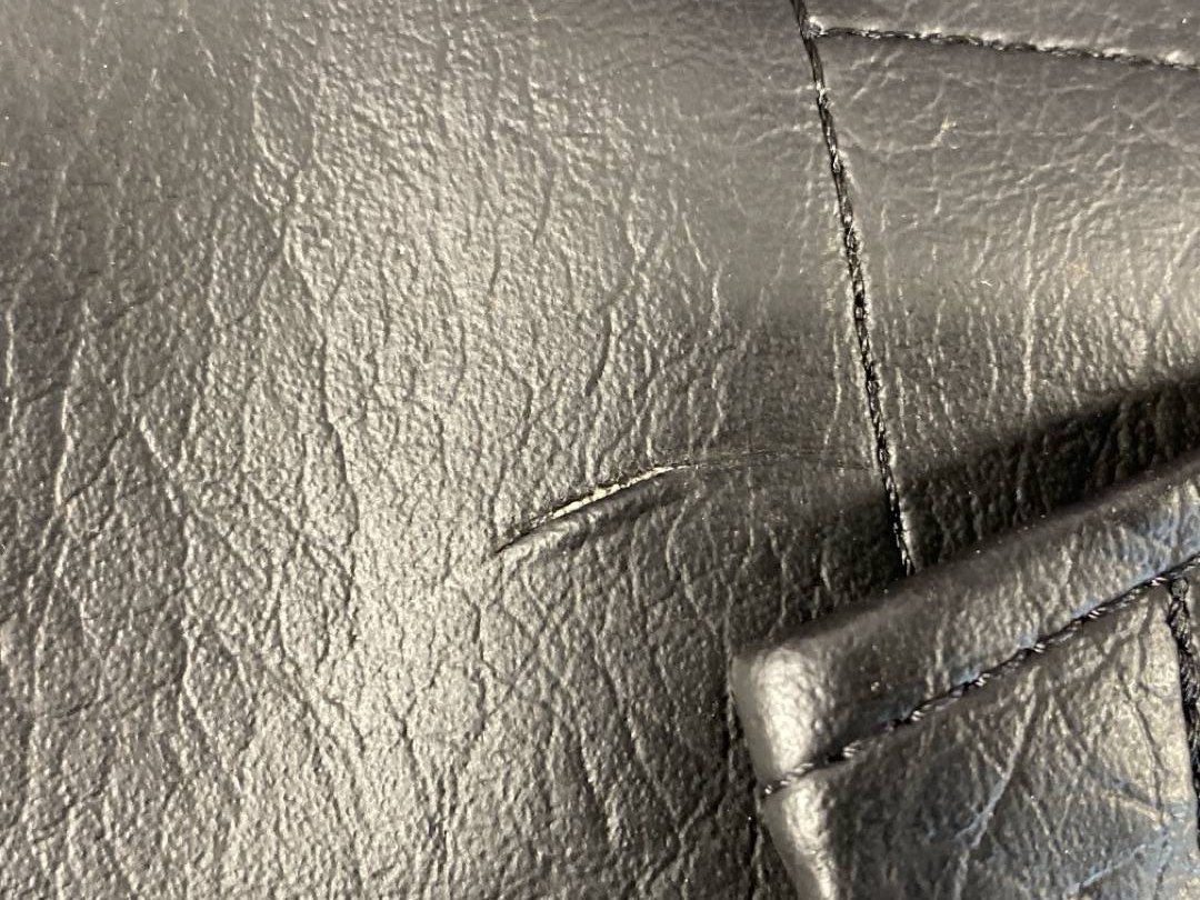 Отсек под инструмент, 858 рублей, Красноярск