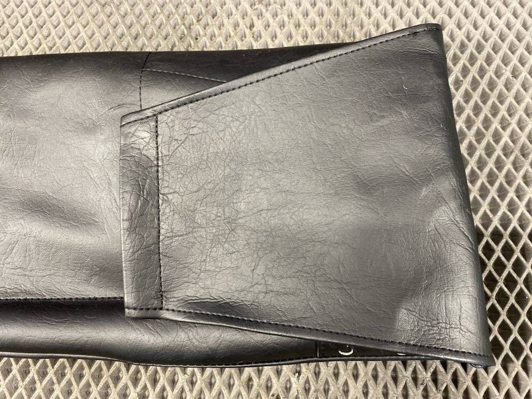 Отсек под инструмент, 858 рублей, Красноярск